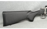Remington~700~.30-06 Springfield - 2 of 10