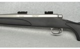 Remington~700~.30-06 Springfield - 8 of 10