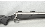 Remington~700~.30-06 Springfield - 3 of 10