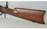Winchester/Miroku~1885~.405 Winchester - 9 of 10