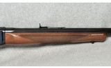 Winchester/Miroku~1885~.405 Winchester - 4 of 10