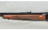 Winchester/Miroku~1885~.405 Winchester - 6 of 10