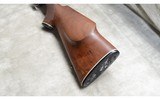 WINCHESTER ~ Model 70 ~ .30-06 SPRINGFIELD - 11 of 11