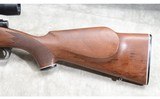 WINCHESTER ~ Model 70 ~ .30-06 SPRINGFIELD - 10 of 11