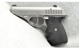 SIG Sauer~P232~.380 Auto - 2 of 5