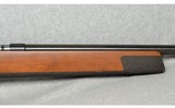 Anschutz~64 Silhouette~.22 Long Rifle - 4 of 10