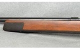 Anschutz~64 Silhouette~.22 Long Rifle - 6 of 10