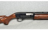 Winchester~Super X Model 1~ 12 Gauge - 3 of 10