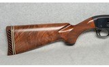 Winchester~Super X Model 1~ 12 Gauge - 2 of 10