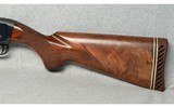 Winchester~Super X Model 1~ 12 Gauge - 9 of 10