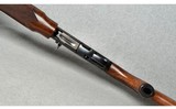 Winchester~Super X Model 1~ 12 Gauge - 7 of 10