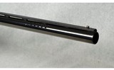 Winchester~Super X Model 1~ 12 Gauge - 5 of 10