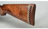 Winchester~Super X Model 1~ 12 Gauge - 10 of 10