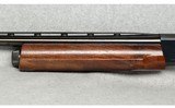 Winchester~Super X Model 1~ 12 Gauge - 6 of 10