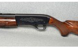 Winchester~Super X Model 1~ 12 Gauge - 8 of 10