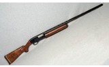 Winchester~Super X Model 1~ 12 Gauge - 1 of 10