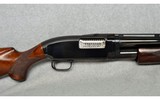 Winchester~Model 12~12 Gauge - 3 of 10