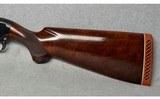 Winchester~Model 12~12 Gauge - 9 of 10
