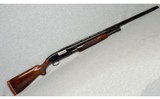 Winchester~Model 12~12 Gauge - 1 of 10