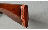 Winchester~Model 12~12 Gauge - 10 of 10