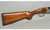 Beretta~Whitewing~20 Gauge - 2 of 11