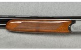 Beretta~Whitewing~20 Gauge - 6 of 11