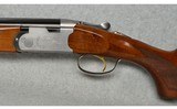 Beretta~Whitewing~20 Gauge - 8 of 11