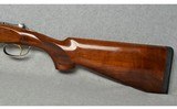 Beretta~Whitewing~20 Gauge - 9 of 11