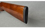 Beretta~Whitewing~20 Gauge - 10 of 11