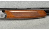 Beretta~Whitewing~20 Gauge - 4 of 11