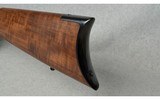 Browning/Miroku~1885~125th Anniversary~.45-70 Government - 10 of 11