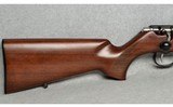 Anschutz~1416~.22 Long Rifle - 2 of 10
