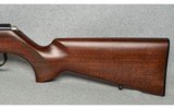 Anschutz~1416~.22 Long Rifle - 9 of 10