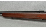 Anschutz~1416~.22 Long Rifle - 6 of 10