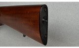 Anschutz~1416~.22 Long Rifle - 10 of 10