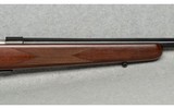 Anschutz~1416~.22 Long Rifle - 4 of 10