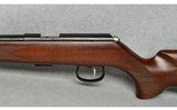 Anschutz~1416~.22 Long Rifle - 8 of 10