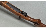 Montana Rifle Co.~ASR~6.5MM Creedmoor - 7 of 10