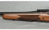 Montana Rifle Co.~ASR~6.5MM Creedmoor - 6 of 10