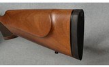 Montana Rifle Co.~ASR~6.5MM Creedmoor - 10 of 10