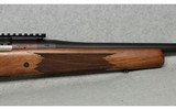 Montana Rifle Co.~ASR~6.5MM Creedmoor - 4 of 10