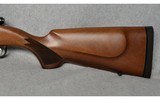 Montana Rifle Co.~ASR~6.5MM Creedmoor - 9 of 10