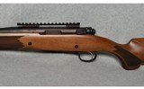 Montana Rifle Co.~ASR~6.5MM Creedmoor - 8 of 10