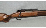 Montana Rifle Co.~ASR~6.5MM Creedmoor - 3 of 10