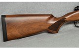 Montana Rifle Co.~ASR~6.5MM Creedmoor - 2 of 10
