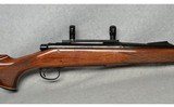 Remington~700 LH~7MM Remington Magnum - 3 of 10