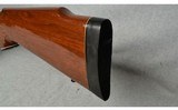 Remington~700 LH~7MM Remington Magnum - 10 of 10