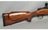 Remington~700 LH~7MM Remington Magnum - 2 of 10