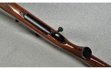 Remington~700 LH~7MM Remington Magnum - 7 of 10