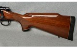 Remington~700 LH~7MM Remington Magnum - 9 of 10